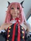 mennyaah Altpins Profile Picture