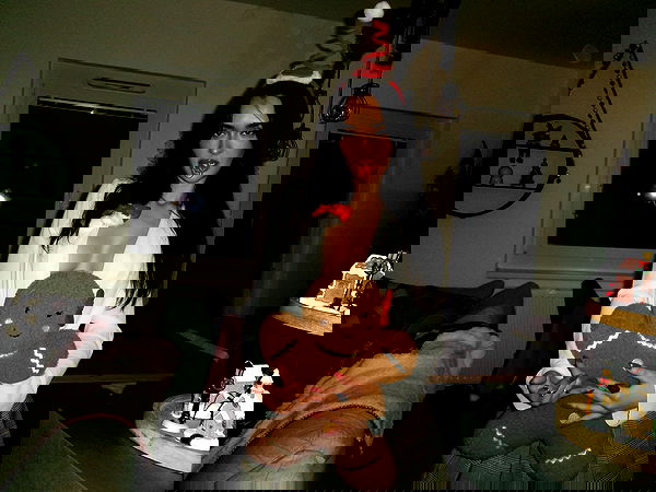 manjolamuriqi manjolamuriqi archive image