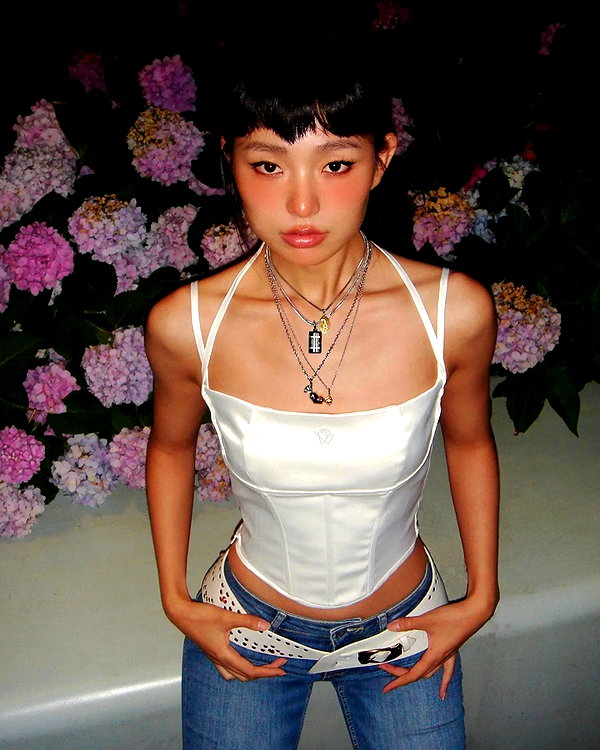 fair_mua instagram image archive image