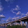 yuna_1_27 Altpins Profile Picture