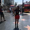 roni.benshushan Altpins Profile Picture