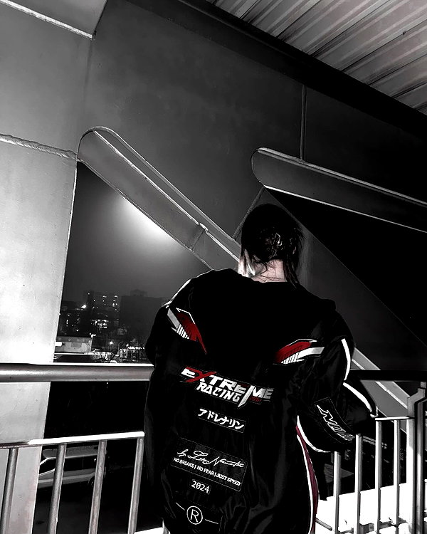ak1raww instagram image archive image
