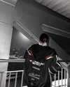 ak1raww Altpins Profile Picture
