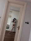 _wiyc.knz Altpins Profile Picture
