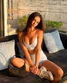 shpaakova Altpins Profile Picture