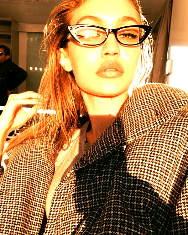 gigihadid instagram image archive image