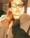 gigihadid Altpins Profile Picture
