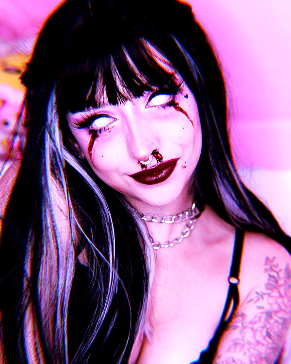 _urbaneva instagram image archive image