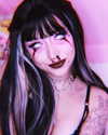 _urbaneva Altpins Profile Picture