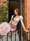 lyhythuedoxinh Altpins Profile Picture