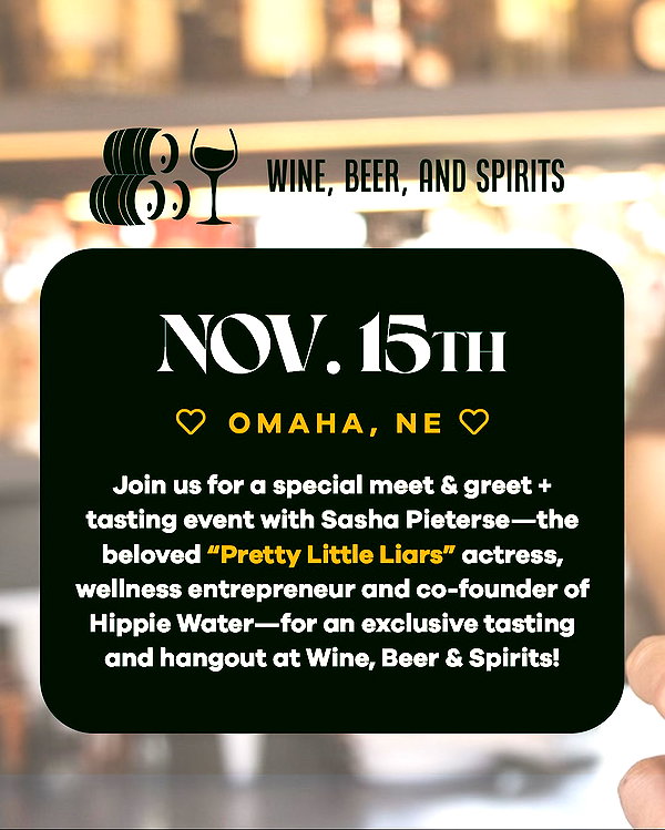 myhippiewater instagram image archive image