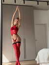 katrina.zaiceva Altpins Profile Picture