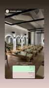 el_haofek_studio Altpins Profile Picture