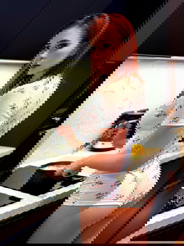 swfx_real swfx_real archive image