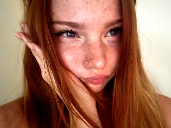 dollyemi instagram image archive image