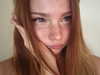 dollyemi Altpins Profile Picture