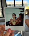 katiehamden_ Altpins Profile Picture