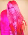 avrillavigne Altpins Profile Picture