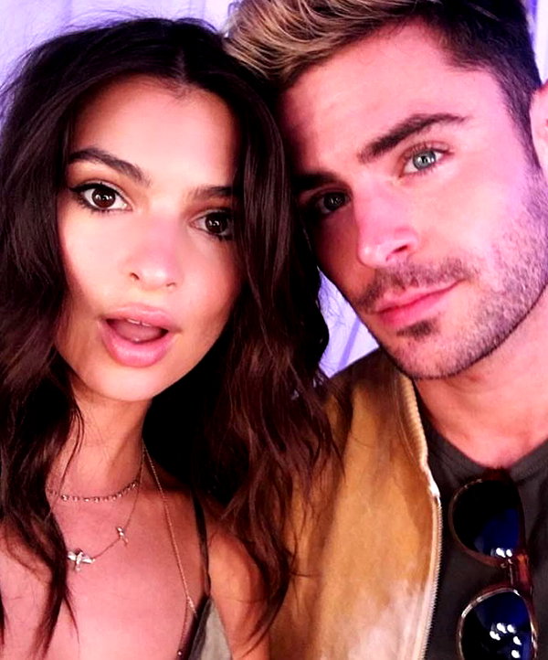 emrata instagram image archive image