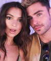 emrata Altpins Profile Picture