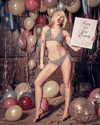 mileycyrus Altpins Profile Picture