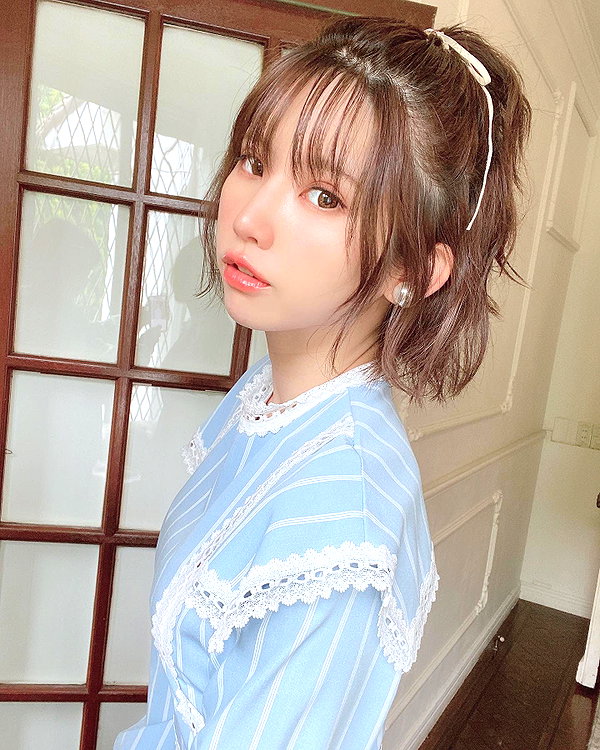 enakorin instagram image archive image