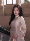 lyhythuedoxinh Altpins Profile Picture