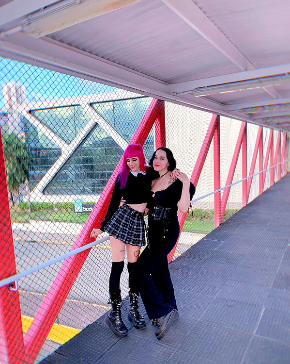 jadelaverne instagram image archive image