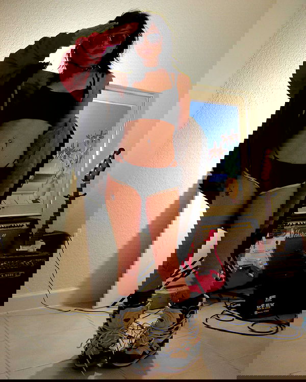 missnyxdawn missnyxdawn archive image