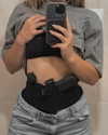 nataliafadeev Altpins Profile Picture