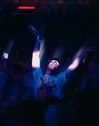 michellejoy__ Altpins Profile Picture