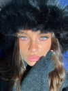uhgdolls Altpins Profile Picture