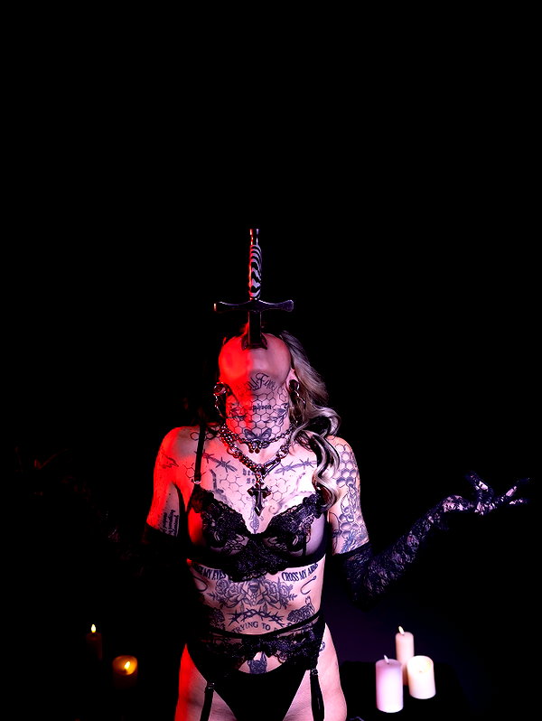 cruellamorgan instagram image archive image