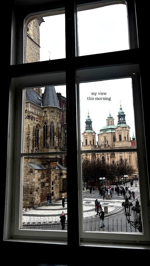 annabottoo instagram image archive image