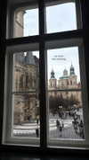 annabottoo Altpins Profile Picture