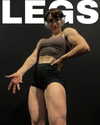 leanbeefpatty Altpins Profile Picture