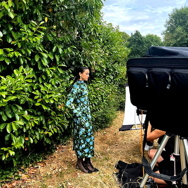 camimendes instagram image archive image