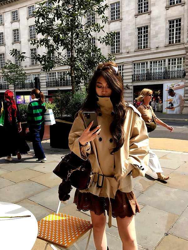 fair_mua instagram image archive image