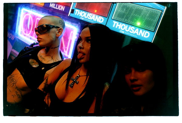 maggielindemann instagram image archive image