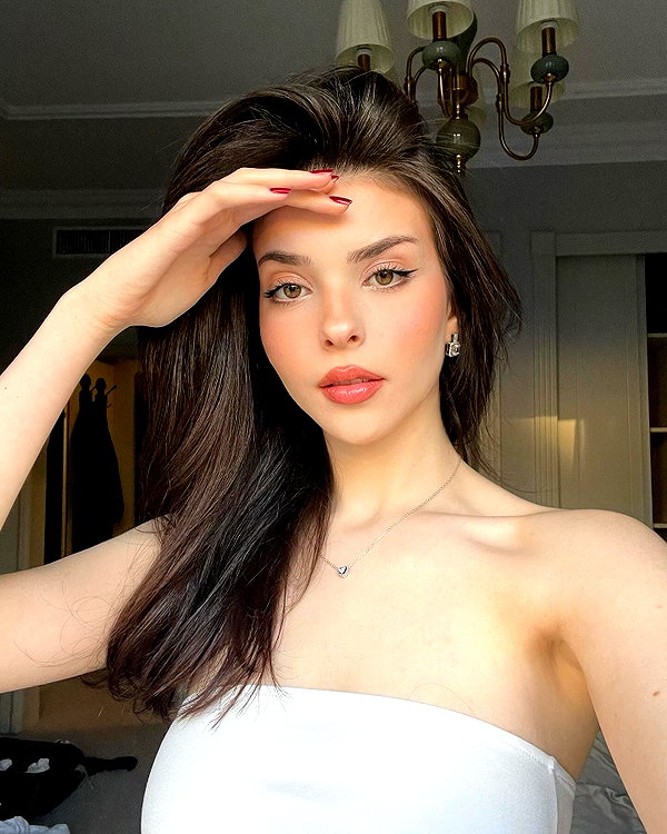 melsaimc instagram image archive image