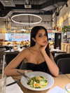 owlydiaa Altpins Profile Picture