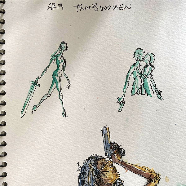 hunterschafer instagram image archive image