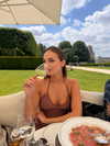 michalcohen___ Altpins Profile Picture