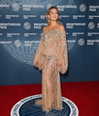 katehudson Altpins Profile Picture