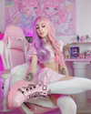 jadelaverne Altpins Profile Picture