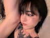 berserkl0ver Altpins Profile Picture
