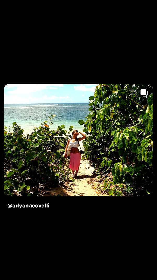adyanacovelli instagram image archive image