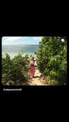 adyanacovelli Altpins Profile Picture