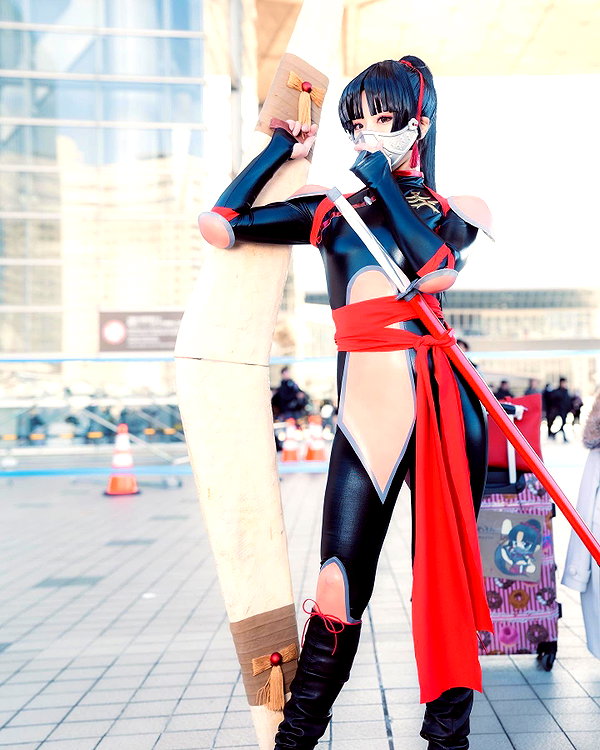 nanasemeron instagram image archive image