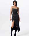 fair_mua Altpins Profile Picture